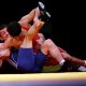 FS 60KG AZE-ROU-1